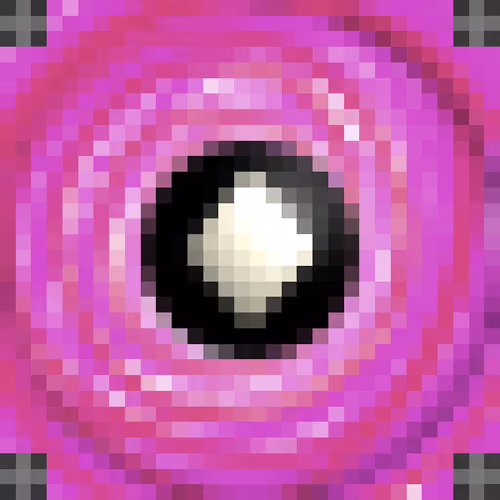 Item #17 Media