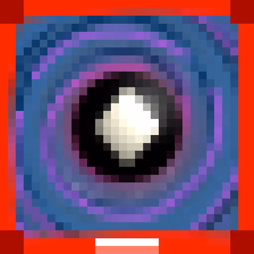 Item #10 Media