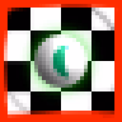 Item #7 Media