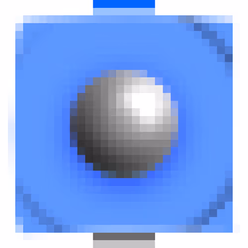 Item #9 Media