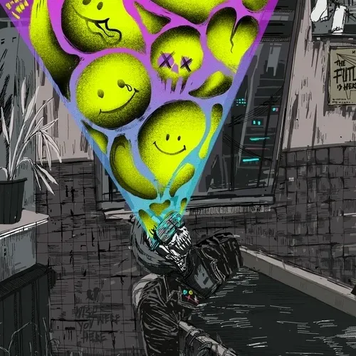 Memory Lane - EY8vqGxWec