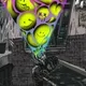 Memory Lane - EY8vqGxWec