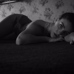 Tethered to the Light #27