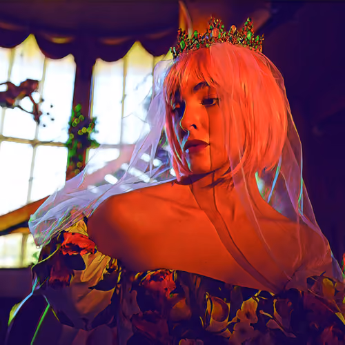 Ceremony #20