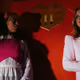 2437