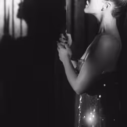 Everything for You #14
