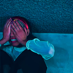 Hysterical Hypnosis #07