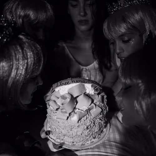 Birth #75