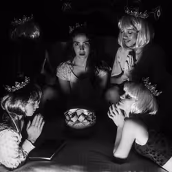 Birth #37