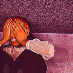 Hysterical Hypnosis #07