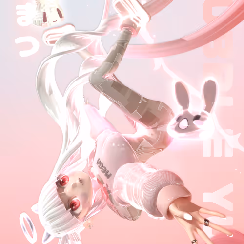 Digital Gallery Drip