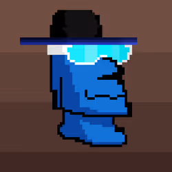 MetaMoai #42
