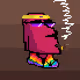 1005