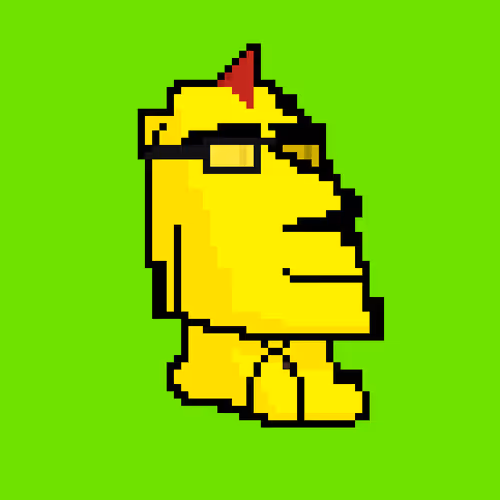 Item #54 Media