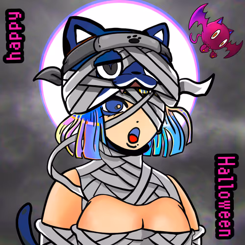 NGH #453
