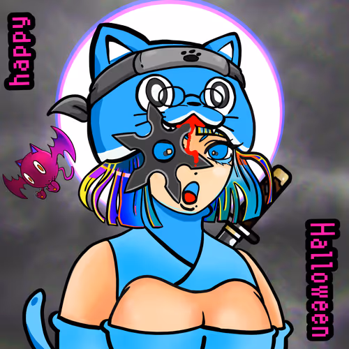 NGH #108