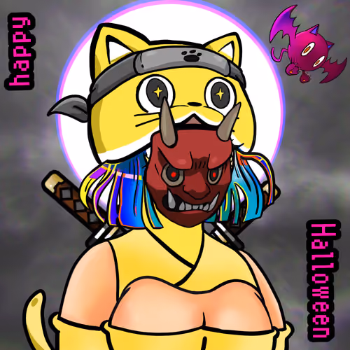 NGH #436