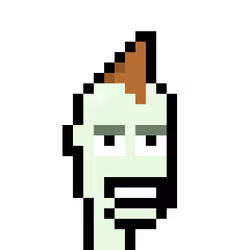 658