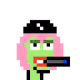 5191