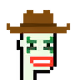 5381