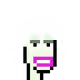 4405