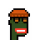3114