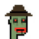 5489