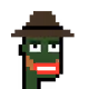 6482