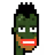 6359