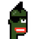 3215