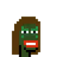 3629