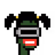534
