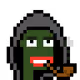 6400