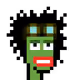 5389