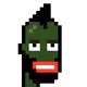 6474