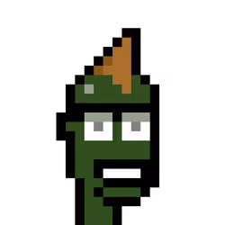 9228