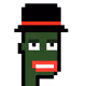 1099