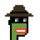 7960