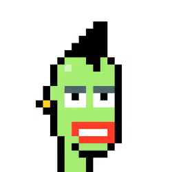 7172