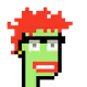 3819