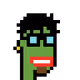 6301