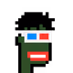 1240