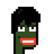 4392
