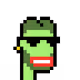9860