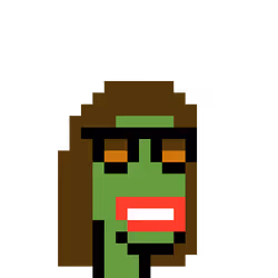 5026