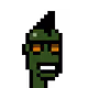 3986