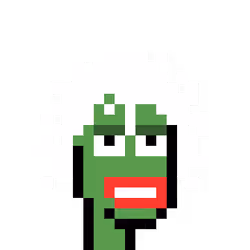 227