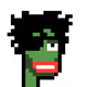 2702