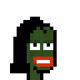 7791