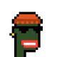 1622